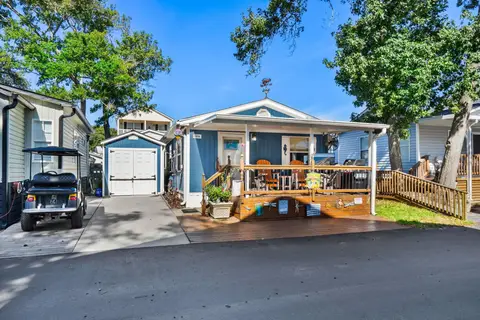 6001 - 1514 S Kings Hwy., Myrtle Beach, SC