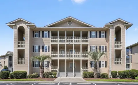 1900 Duffy St., North Myrtle Beach, SC