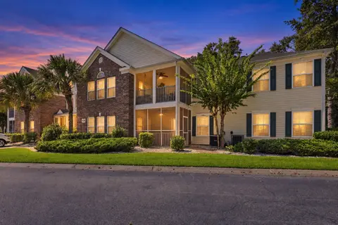 108 Brentwood Dr., Murrells Inlet, SC