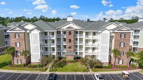 4812 Magnolia Lake Dr., Myrtle Beach, SC