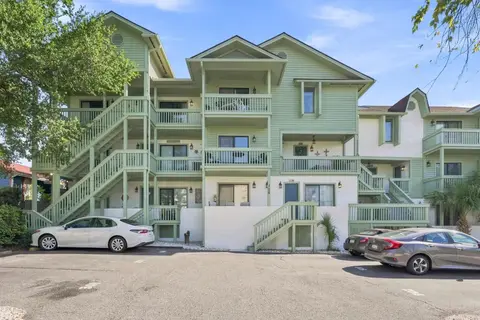 306 74th Ave. N, Myrtle Beach, SC