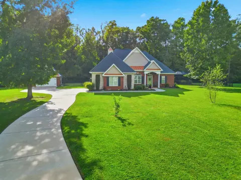 270 Dartmoor Ct., Conway, SC