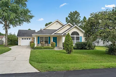 114 Osprey Cove Loop, Myrtle Beach, SC