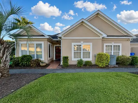 1459 Saint Thomas Circle, Myrtle Beach, SC