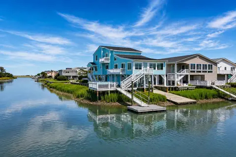 339 57th Ave. N, North Myrtle Beach, SC