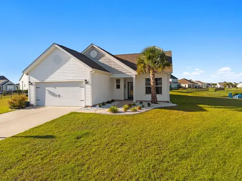 305 Jenkins St., Surfside Beach, SC