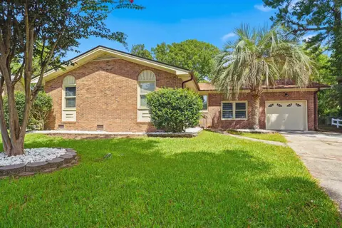3916 Quail Circle, Myrtle Beach, SC