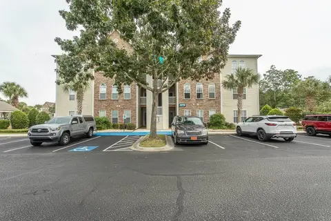 9779 Leyland Dr., Myrtle Beach, SC