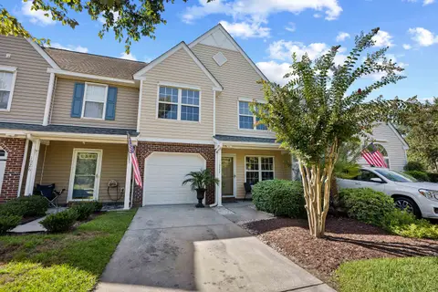 1022 Williston Loop, Murrells Inlet, SC