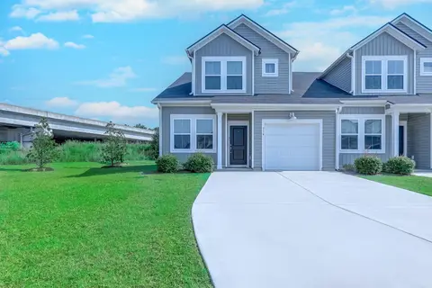 316 Brackish Dr., Myrtle Beach, SC