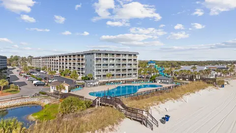 5905 S Kings Hwy., Myrtle Beach, SC
