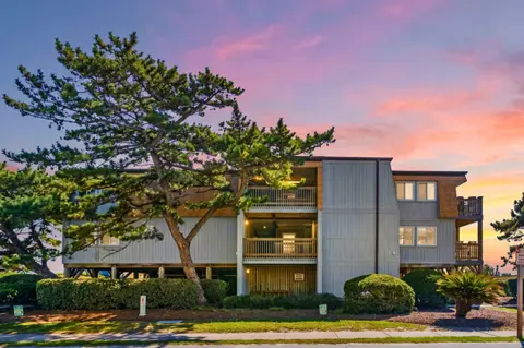 277 W First St., Ocean Isle Beach, NC