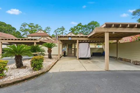 490 Ocean Creek Dr., Myrtle Beach, SC