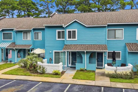 29 Shadow Moss Pl., North Myrtle Beach, SC