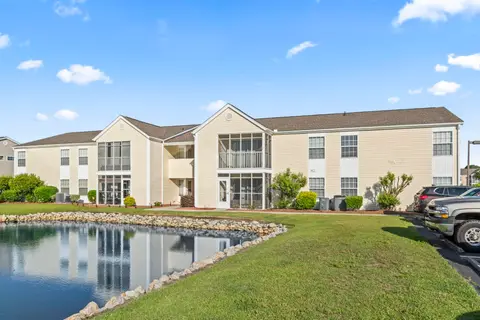 2258 Essex Dr., Surfside Beach, SC