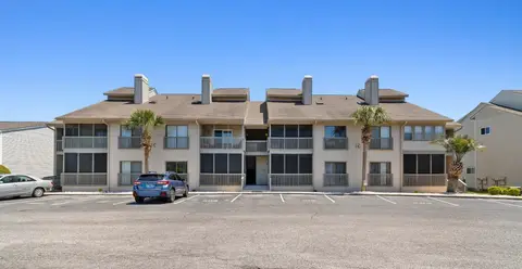 1356 Glenns Bay Rd., Surfside Beach, SC