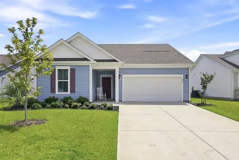 345 Kapalua Loop, Little River, SC
