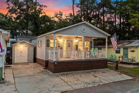 6001 1271 South Kings Hwy., Myrtle Beach, SC