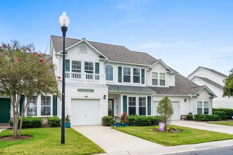 6095 Catalina Dr., North Myrtle Beach, SC