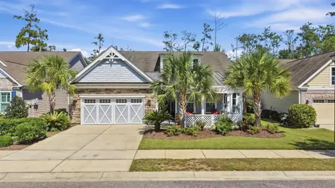 1470 Suncrest Dr., Myrtle Beach, SC