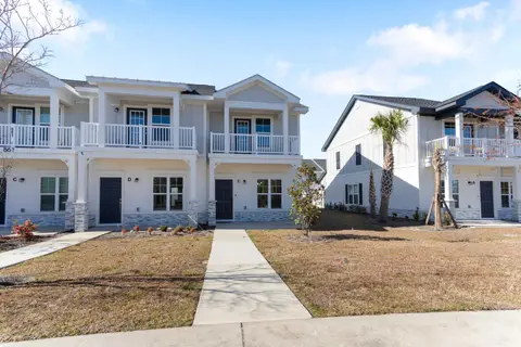 861 Maxine Ct., Myrtle Beach, SC