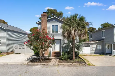 2707 Hillside Dr. S, North Myrtle Beach, SC