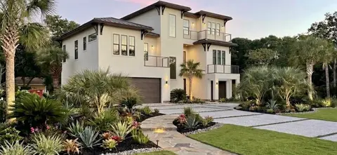 7701 Beach Dr., Myrtle Beach, SC
