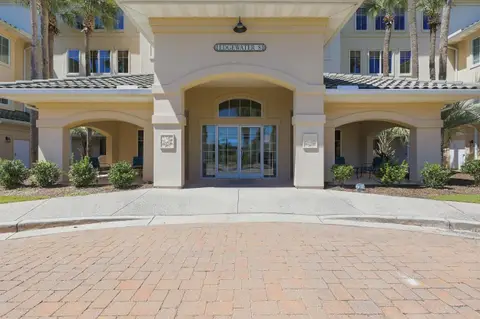 2180 Waterview Dr., North Myrtle Beach, SC
