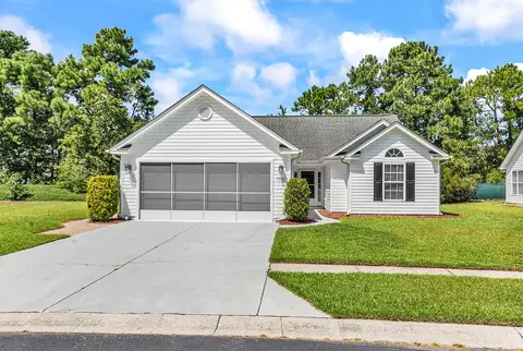 336 Lynco Ln., Surfside Beach, SC