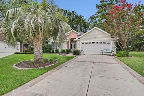 912 Metherton Ct., Myrtle Beach, SC
