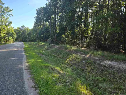 Lot 1 Herbert Ln., Myrtle Beach, SC