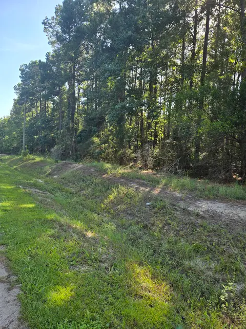 Lot 3 Freewoods Rd., Myrtle Beach, SC