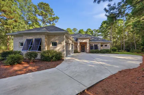 5185 Alwoodley Ln., Myrtle Beach, SC