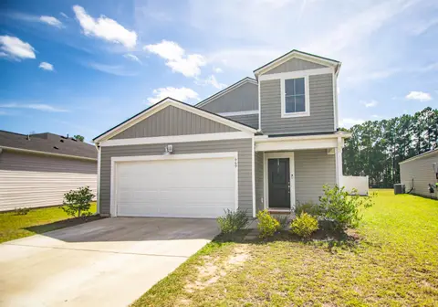 669 Harrison Mill St., Myrtle Beach, SC