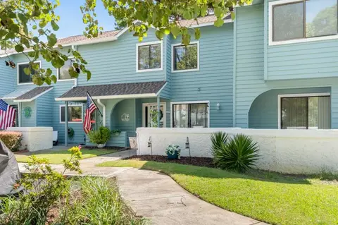23 Shadow Moss Pl., North Myrtle Beach, SC