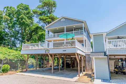 6001-1556 South Kings Hwy., Myrtle Beach, SC