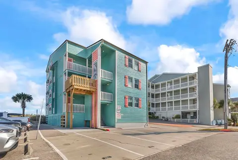 340 N Waccamaw Dr., Murrells Inlet, SC