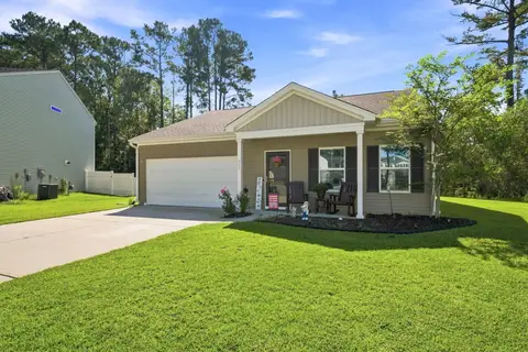 442 Stevia Ct., Conway, SC