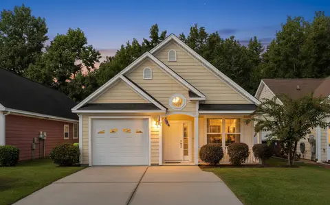 169 Foxpath Loop, Myrtle Beach, SC