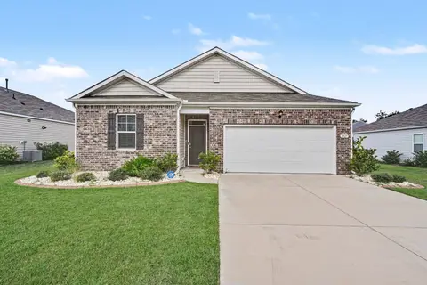 3927 Nandina Ct., Conway, SC