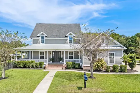 217 Chapel Ridge Circle, Myrtle Beach, SC