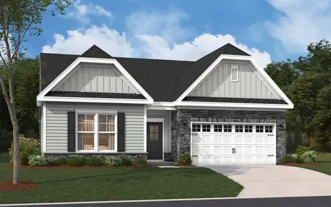 229 River Birch Dr., Loris, SC