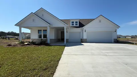 940 Sunset Bay Dr., Myrtle Beach, SC