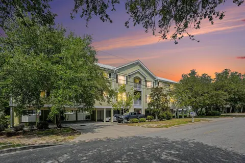 209 Chester St., Myrtle Beach, SC
