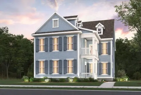 1746 Tryon Dr, Myrtle Beach, SC