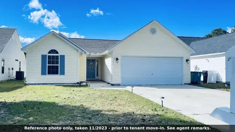 4673 Southgate Pkwy., Myrtle Beach, SC