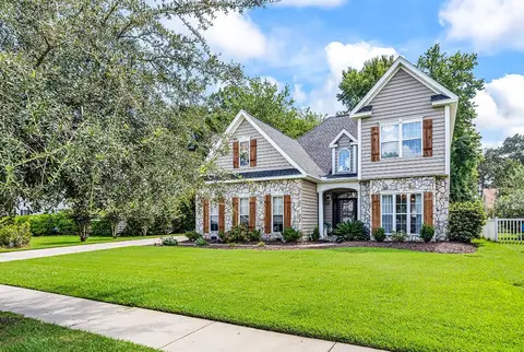 3004 Waterbury Ln., Myrtle Beach, SC