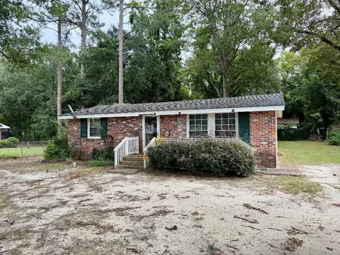 806 Windsor Way, Marion, SC