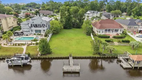 902 Waterside St., North Myrtle Beach, SC