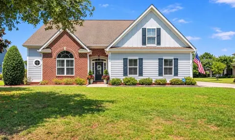 1025 Limpkin Dr., Conway, SC
